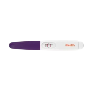 Test de grossesse