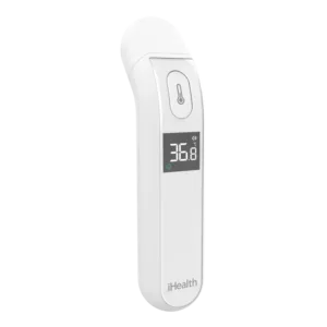 Thermomètre sans contact PT2L